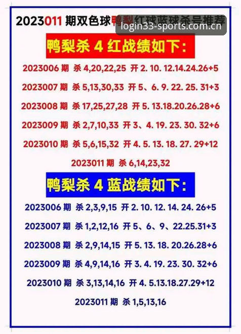 老用户亲测：33体育一键访问安装教程与2025新版使用心得分享