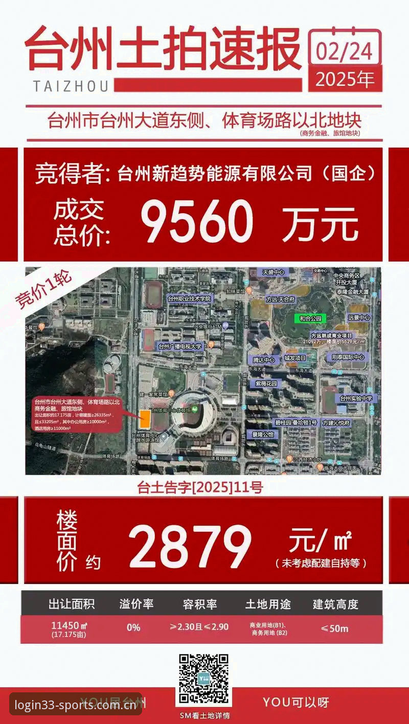 33体育2025新版攻略：注册、下载与高效使用实用指南