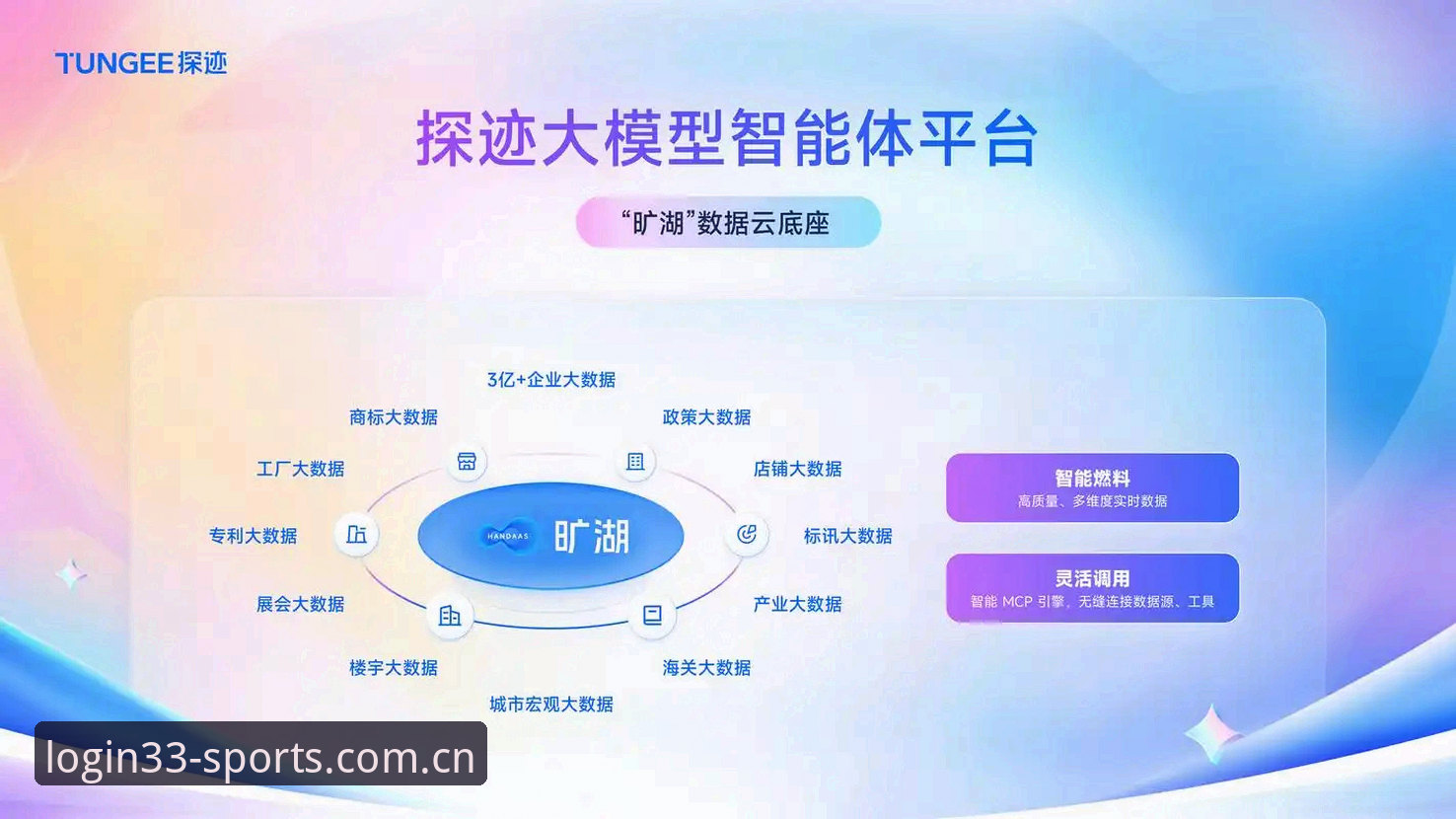 体育创新设计 资深用户分享:体育创新设计如何重塑33体育平台体验,从v3.0.0版本到注册福利全解析